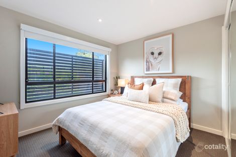Property photo of 101/8 Bambury Street Boronia VIC 3155