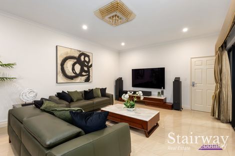 Property photo of 28 Northerly Avenue Ascot WA 6104
