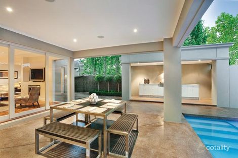 Property photo of 55 The Ridge Canterbury VIC 3126