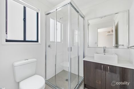 Property photo of 57 Barlow Street Cranley QLD 4350