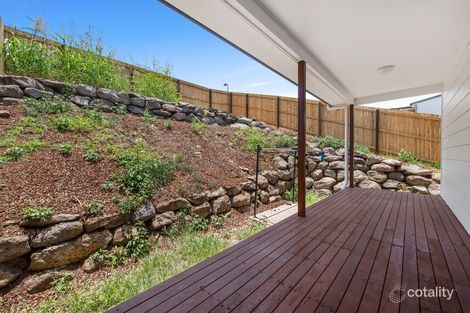 Property photo of 57 Barlow Street Cranley QLD 4350