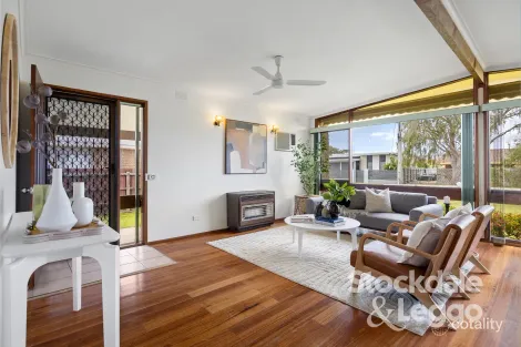 Property photo of 10 Barragowa Drive Capel Sound VIC 3940