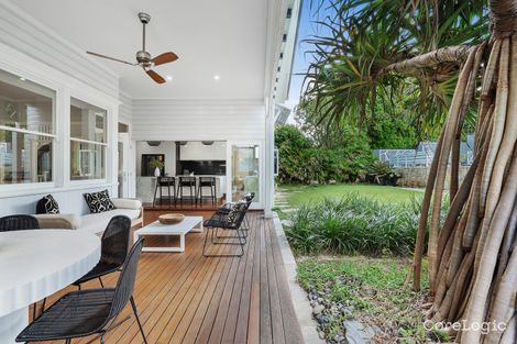 Property photo of 9 Abuklea Street Wilston QLD 4051