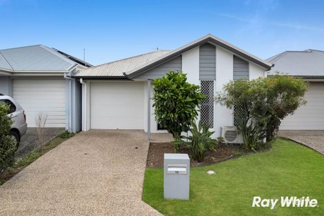 18 Burbury Rd, Morayfield, QLD 4506