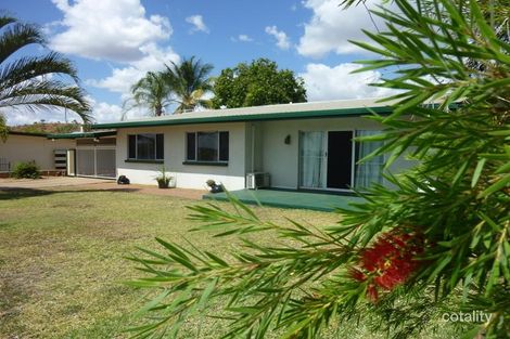Property photo of 21 George Street The Gap QLD 4825