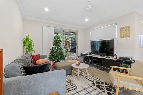 Property photo of 24/30 Falso Place Doolandella QLD 4077