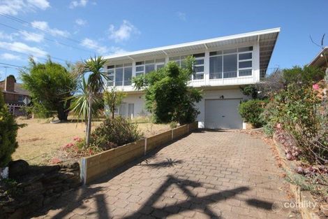 123 Mount Pleasant Rd, Belmont, VIC 3216