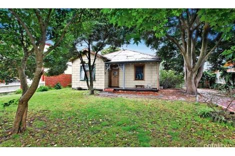 10 Foster Ave, Glen Huntly, VIC 3163