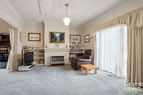 Property photo of 20 Manning Street Newtown VIC 3220