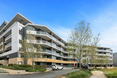 Property photo of 508/1 Kyle Way Claremont WA 6010