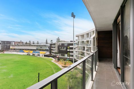 Property photo of 508/1 Kyle Way Claremont WA 6010