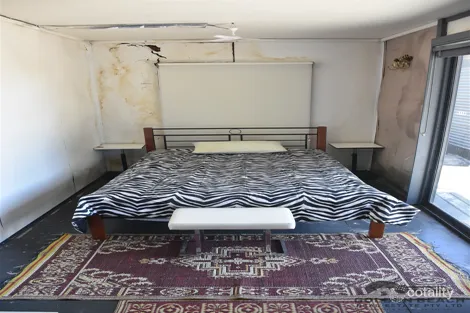 Property photo of 163 Longford-Golden Beach Road Dutson Downs VIC 3851