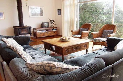 Property photo of 589-591 Melbourne Road Sorrento VIC 3943