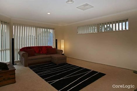 Property photo of 12 Duffy Court Berwick VIC 3806