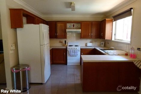 Property photo of 105 Ferry Street Forbes NSW 2871