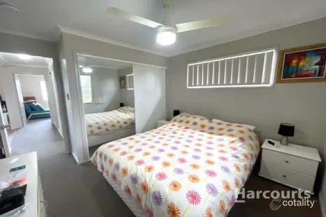 Property photo of 32/14H Ibis Boulevard Eli Waters QLD 4655