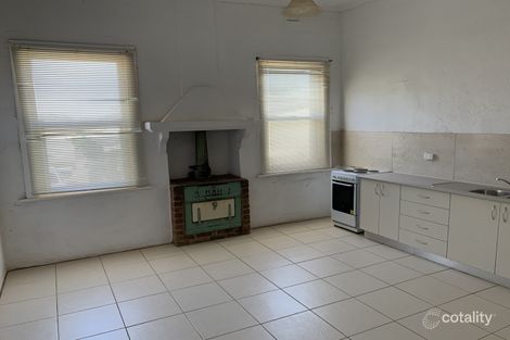 Property photo of 420 Piper Street Broken Hill NSW 2880