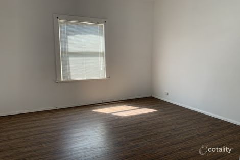 Property photo of 420 Piper Street Broken Hill NSW 2880