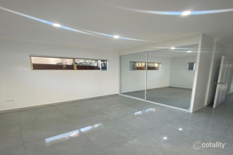 Property photo of 22 Gosling Street Greenacre NSW 2190