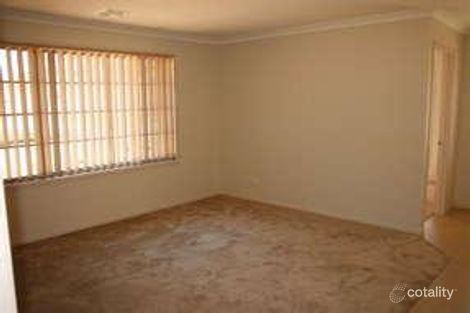 Property photo of 6 McKenna Avenue Yass NSW 2582