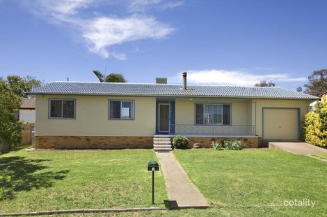 Property photo of 3 Pine Street Kootingal NSW 2352