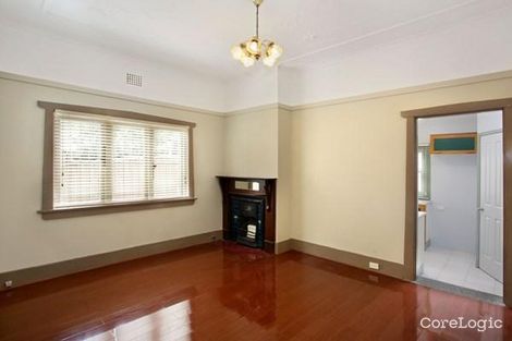 Property photo of 68 Woolcott Street Earlwood NSW 2206