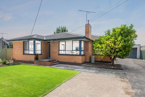 821 Bellarine Hwy, Leopold, VIC 3224