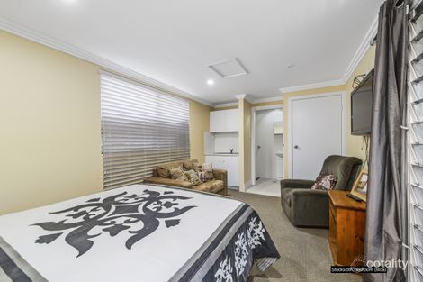 34 Waugh St, Wauchope, NSW 2446