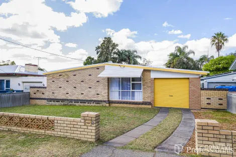 3 Briggs St, Bassendean, WA 6054