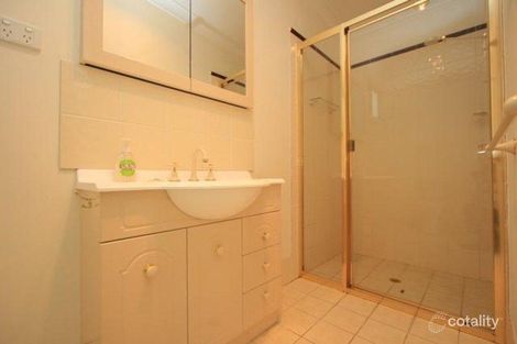Property photo of 43 Ultimo Street East Maitland NSW 2323