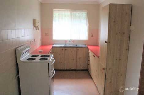 637a George St, South Windsor, NSW 2756