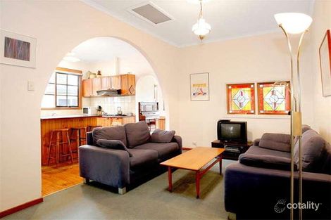 Property photo of 22 Beattie Street Montmorency VIC 3094