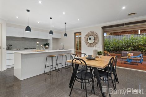 Property photo of 24 Sanctuary Drive Bundoora VIC 3083