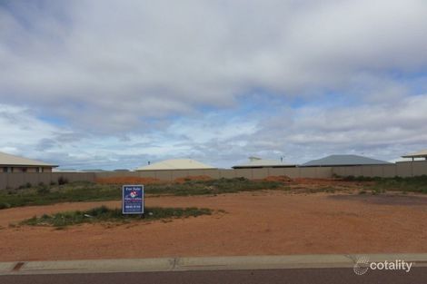 57 Custance Ave, Whyalla Jenkins, SA 5609