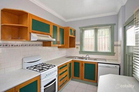Property photo of 68 Woolcott Street Earlwood NSW 2206