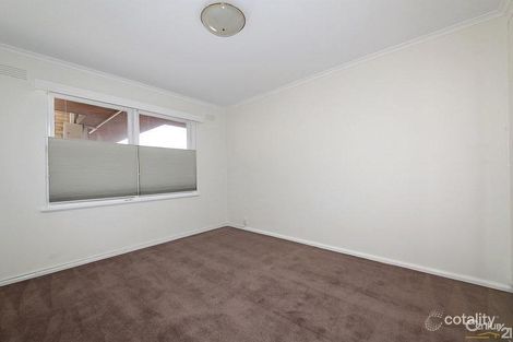 Property photo of 3/307 Grange Road Ormond VIC 3204
