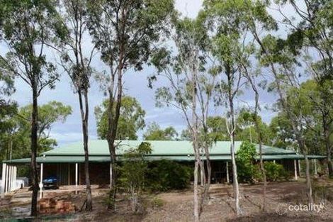 137 Fons Dr, Glendale, QLD 4711