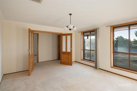 Property photo of 35 Jagger Crescent Woodcroft SA 5162