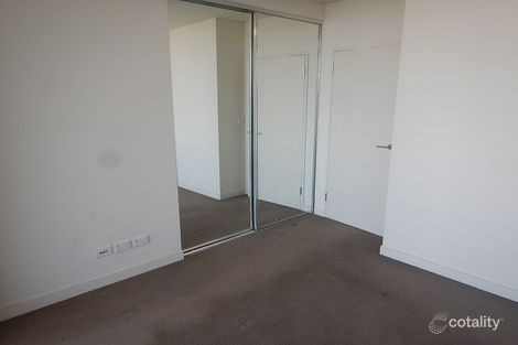 Property photo of 414/4 Mackinder Street Campsie NSW 2194