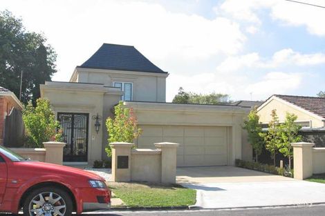 Property photo of 2 Furnell Court Toorak VIC 3142
