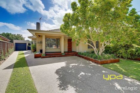 Property photo of 5 Tyrone Street Werribee VIC 3030