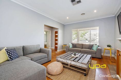 Property photo of 5 Tyrone Street Werribee VIC 3030