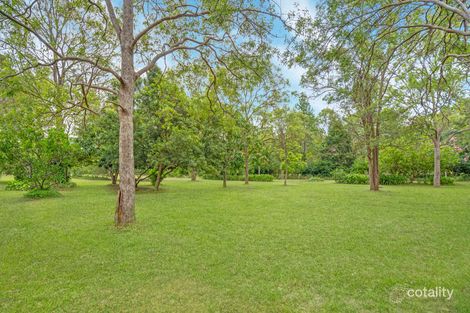 53 First Ave, Barellan Point, QLD 4306