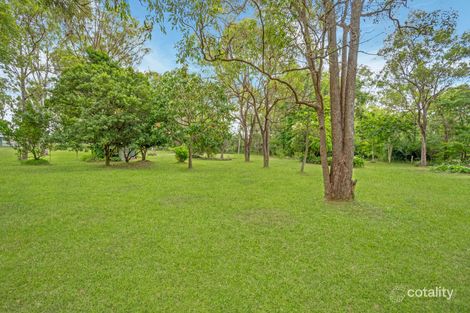 Property photo of 53 First Avenue Barellan Point QLD 4306