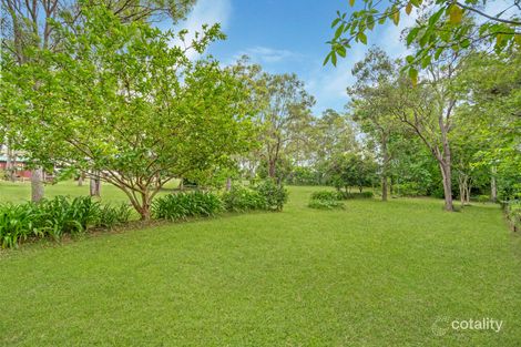 Property photo of 53 First Avenue Barellan Point QLD 4306