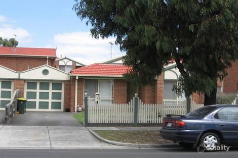 Property photo of 1/19 West Street Pascoe Vale VIC 3044