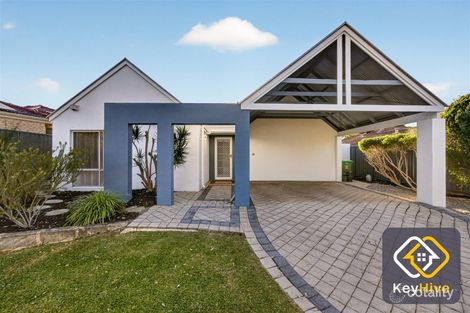 Property photo of 5 Stuart Court Bateman WA 6150