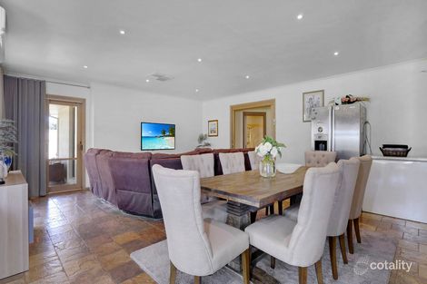 Property photo of 15 Church Street Nagambie VIC 3608