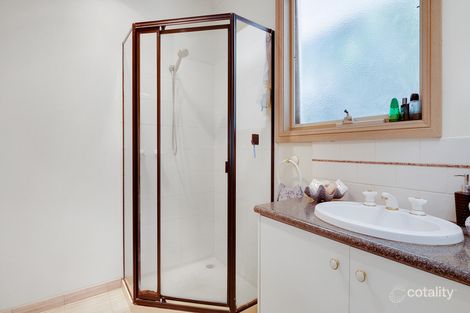 Property photo of 15 Church Street Nagambie VIC 3608