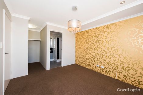 Property photo of 63 Smirk Road Baldivis WA 6171